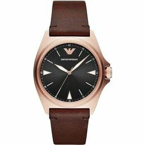 Analóg karórák Emporio Armani ar11258 kép