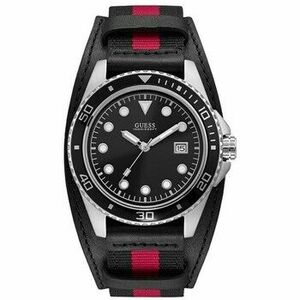 Analóg karórák Guess w1051g1 kép