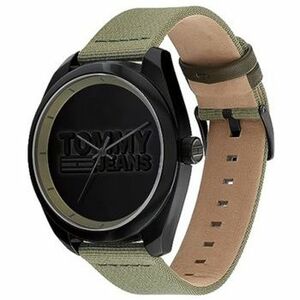 Analóg karórák Tommy Hilfiger 1792040 kép