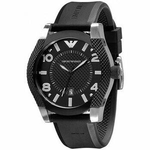 Analóg karórák Emporio Armani ar5838 kép