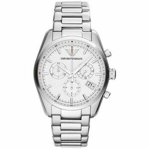 Analóg karórák Emporio Armani ar6013 kép