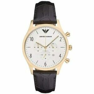 Analóg karórák Emporio Armani ar1892 kép