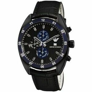 Analóg karórák Emporio Armani ar5916 kép