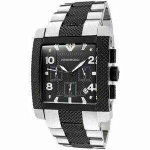 Analóg karórák Emporio Armani ar5842 kép