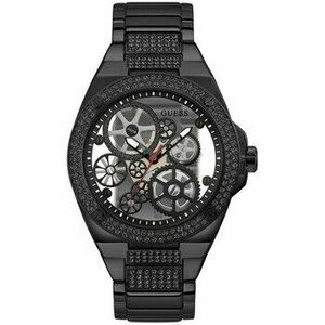 Analóg karórák Guess gw0323g3 kép