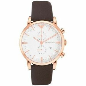 Analóg karórák Emporio Armani ar1936 kép