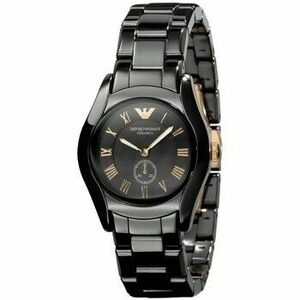 Analóg karórák Emporio Armani ar1412 kép