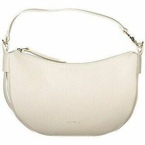 Oldaltáskák Coccinelle e1sha130301 kép