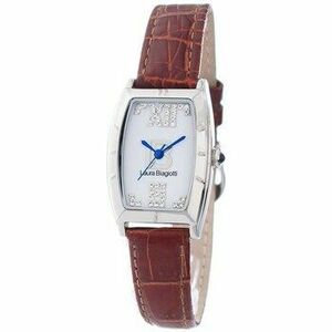 Analóg karórák Laura Biagiotti lb0010l03 kép