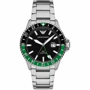 Analóg karórák Emporio Armani AR11589 kép