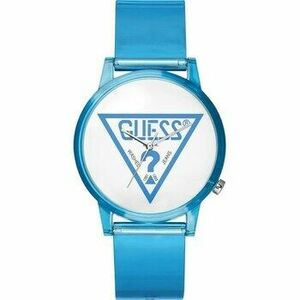 Analóg karórák Guess v1018m5 kép