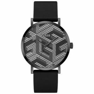 Analóg karórák Guess gw0625g3 kép