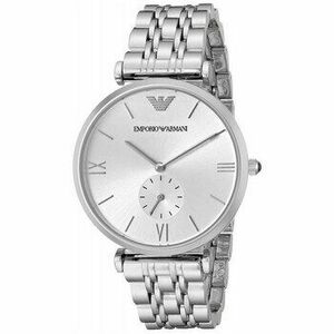 Analóg karórák Emporio Armani ar1819 kép