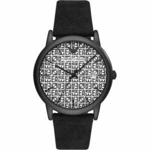 Analóg karórák Emporio Armani ar11274 kép