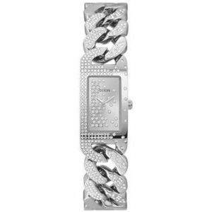 Analóg karórák Guess gw0298l1 kép