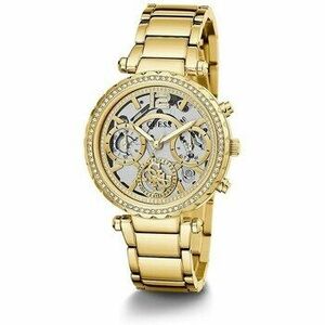 Analóg karórák Guess gw0403l2 kép