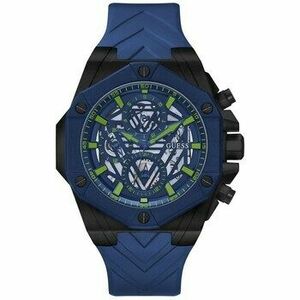 Analóg karórák Guess gw0579g3 kép