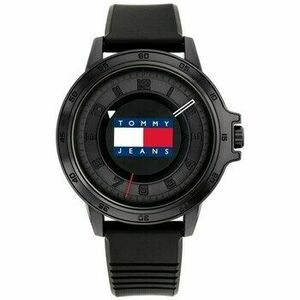 Analóg karórák Tommy Hilfiger 1792032 kép