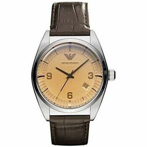 Analóg karórák Emporio Armani ar0394 kép