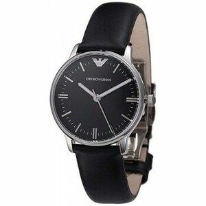 Analóg karórák Emporio Armani ar1600 kép