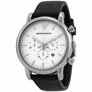 Analóg karórák Emporio Armani ar1807 kép
