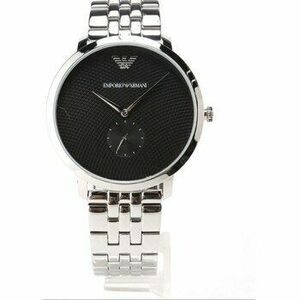 Analóg karórák Emporio Armani ar11161 kép