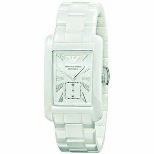 Analóg karórák Emporio Armani ar1408 kép