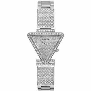 Analóg karórák Guess gw0644l1 kép