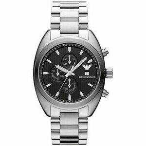 Analóg karórák Emporio Armani ar5957 kép