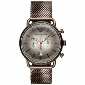 Analóg karórák Emporio Armani ar11169 kép