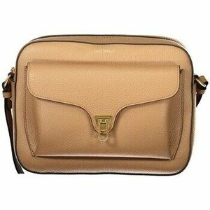 Válltáskák Coccinelle e1mf6150401 kép