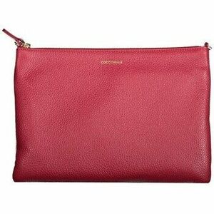 Kézitáskák Coccinelle e5mma55f401 kép