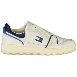 Rövid szárú edzőcipők Tommy Hilfiger em0em01610 kép