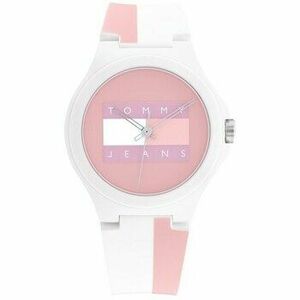 Analóg karórák Tommy Hilfiger 1720026 kép