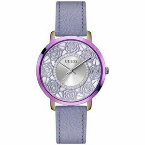 Analóg karórák Guess gw0529l4 kép