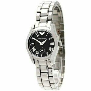 Analóg karórák Emporio Armani ar0695 kép