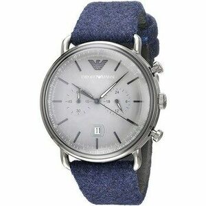 Analóg karórák Emporio Armani ar11144 kép