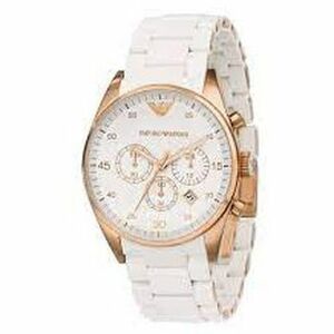 Analóg karórák Emporio Armani ar5919 kép