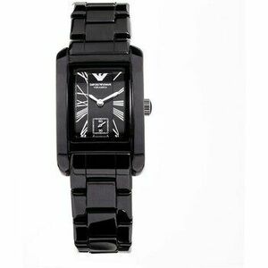 Analóg karórák Emporio Armani ar1407 kép