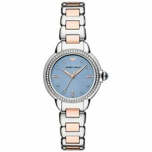 Analóg karórák Emporio Armani ar11597 kép