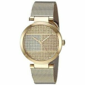 Analóg karórák Tommy Hilfiger 1781867 kép