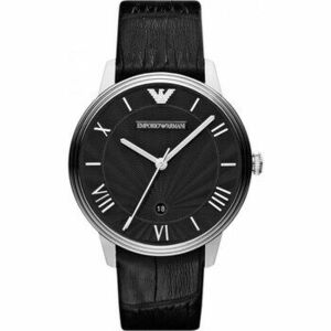 Analóg karórák Emporio Armani ar1611 kép