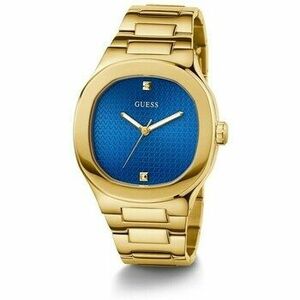 Analóg karórák Guess gw0662g2 kép