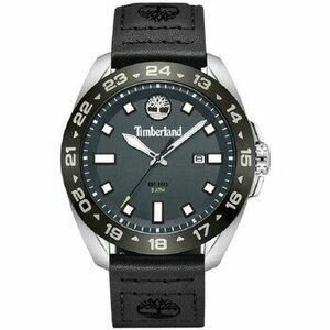 Analóg karórák Timberland tdwgb0029402 kép