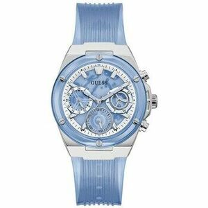 Analóg karórák Guess gw0409l1 kép