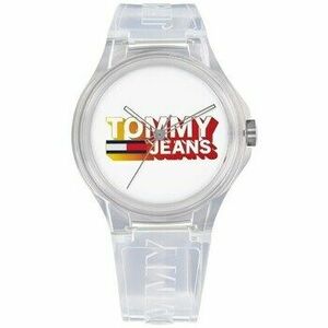 Analóg karórák Tommy Hilfiger 1720027 kép