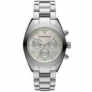 Analóg karórák Emporio Armani ar5960 kép