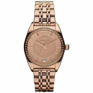 Analóg karórák Emporio Armani ar0381 kép