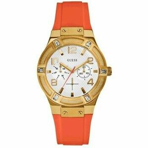 Analóg karórák Guess w0564l2 kép