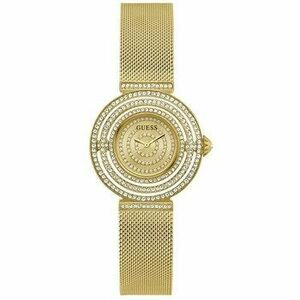 Karóra Guess gw0550l2 kép